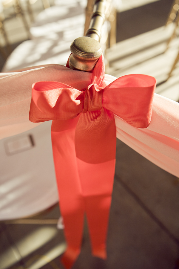 modern-yellow-wedding-ideas