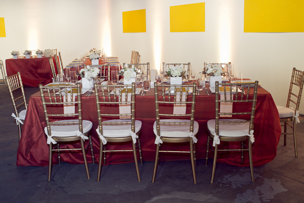 modern-yellow-wedding-ideas