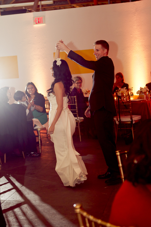 modern-yellow-wedding-ideas