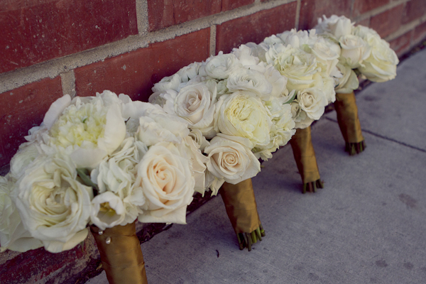 modern-yellow-wedding-ideas