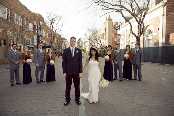 modern-yellow-wedding-ideas
