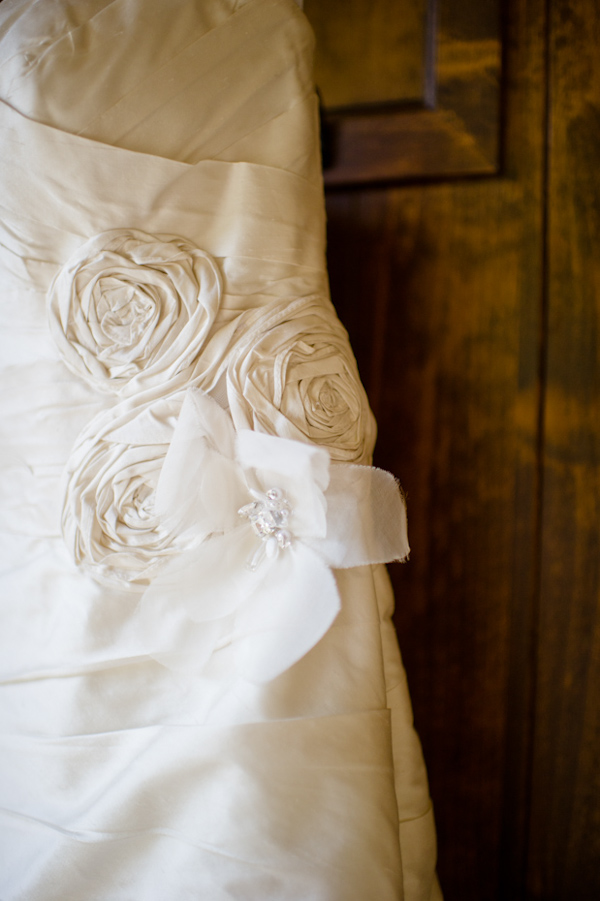 Montaluce Wedding | Atlanta Wedding Photographer