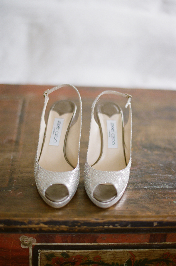 montecito-garden-wedding
