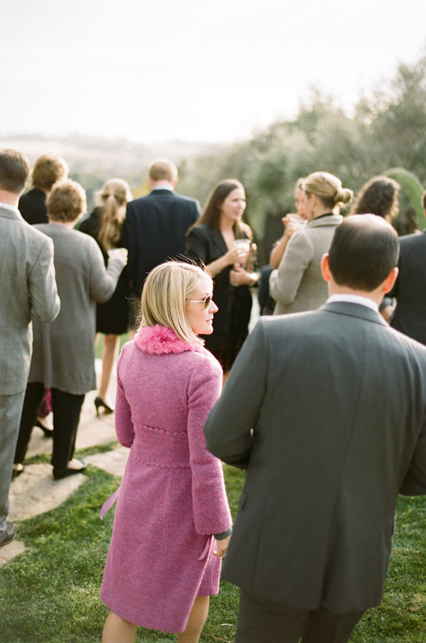 montecito-garden-wedding