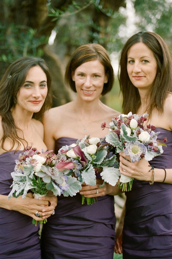 montecito-garden-wedding