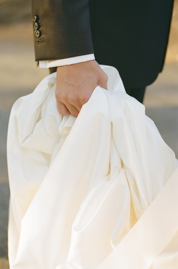 montecito-garden-wedding