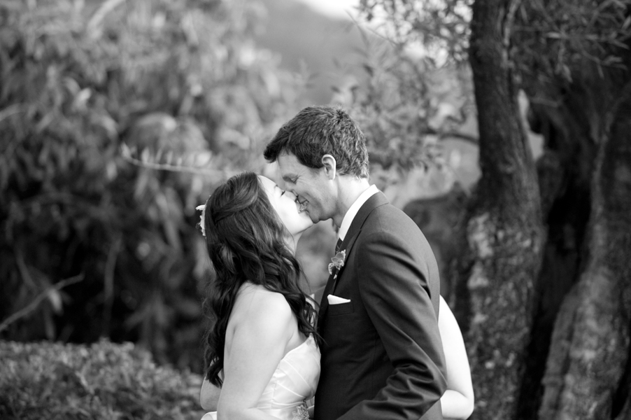 montecito-garden-wedding