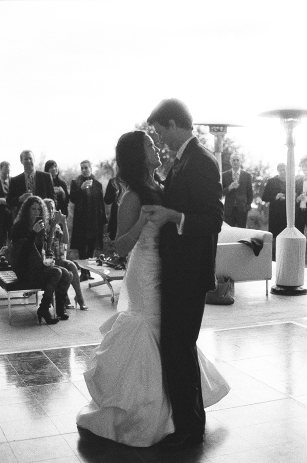 montecito-garden-wedding