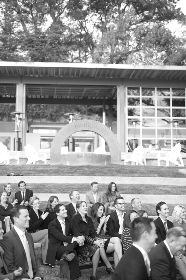 montecito-garden-wedding