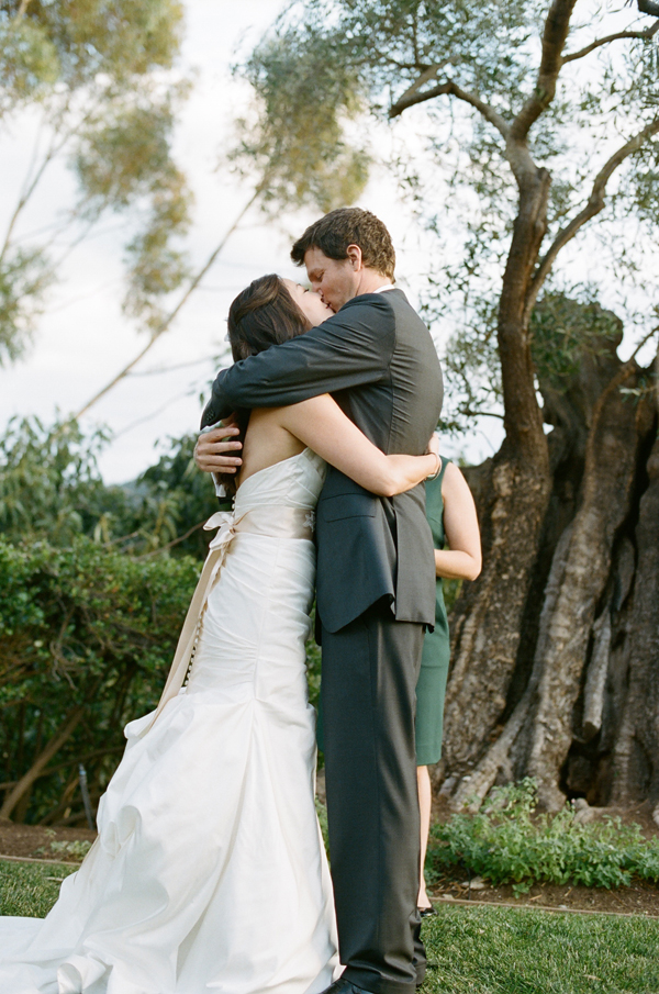 montecito-garden-wedding