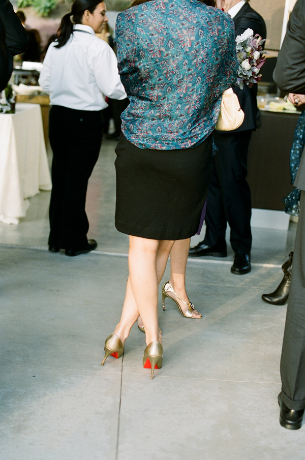 montecito-garden-wedding