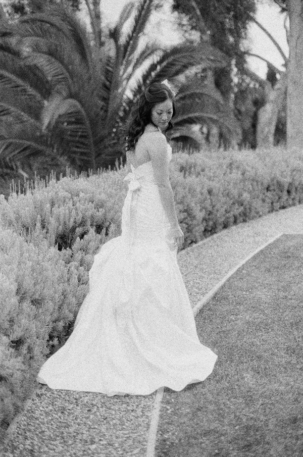 montecito-garden-wedding