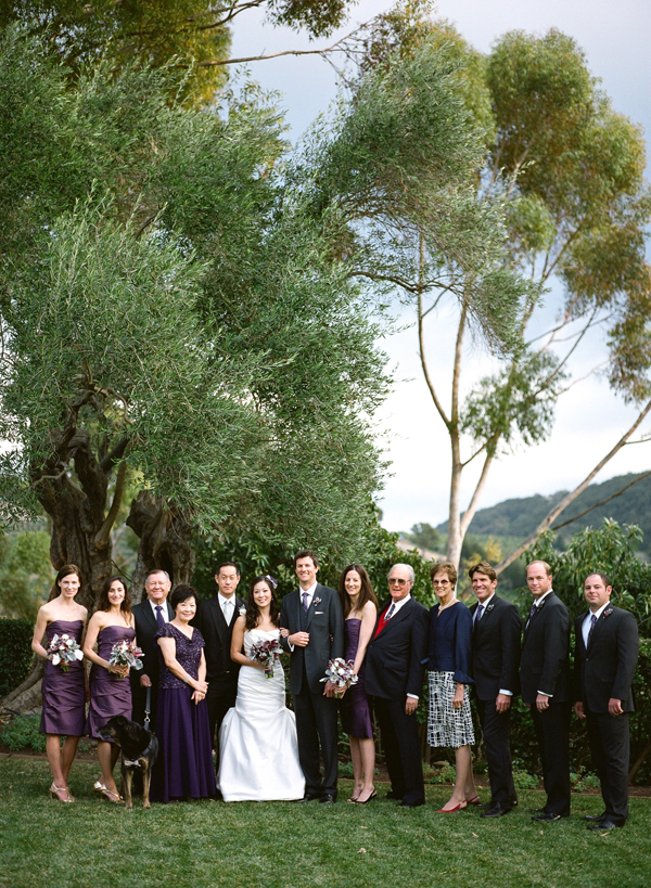 montecito-garden-wedding