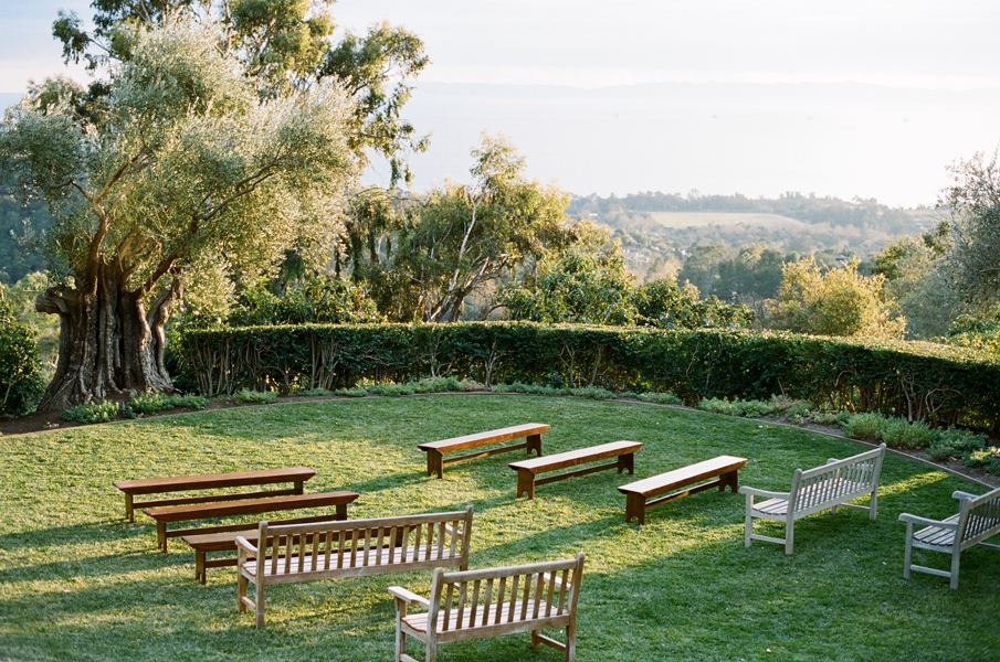 montecito-garden-wedding