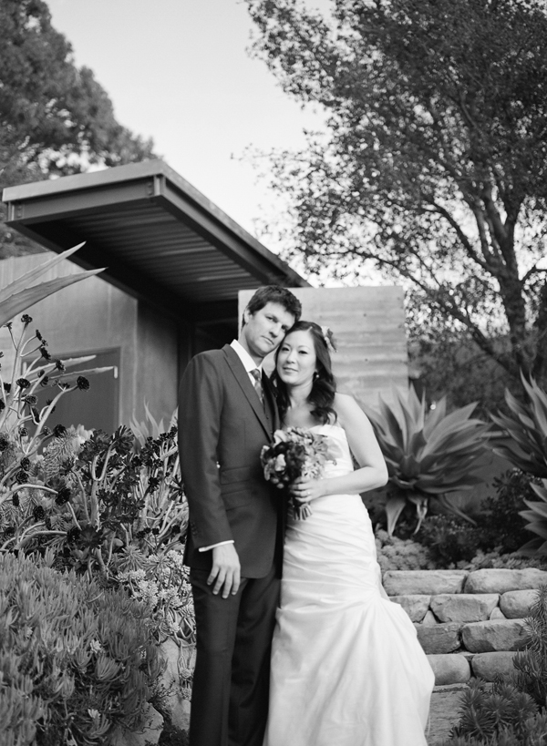 montecito-garden-wedding