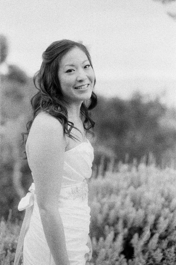 montecito-garden-wedding