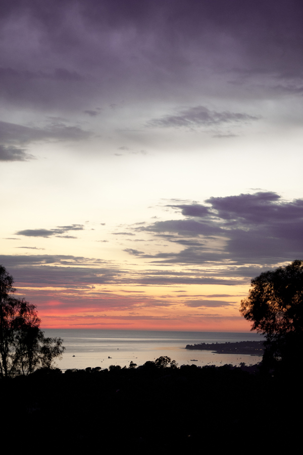 montecito-garden-wedding