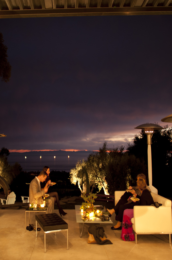 montecito-garden-wedding