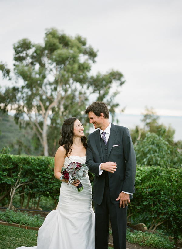 montecito-garden-wedding