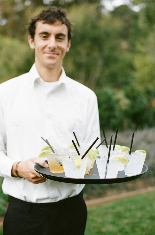 montecito-garden-wedding