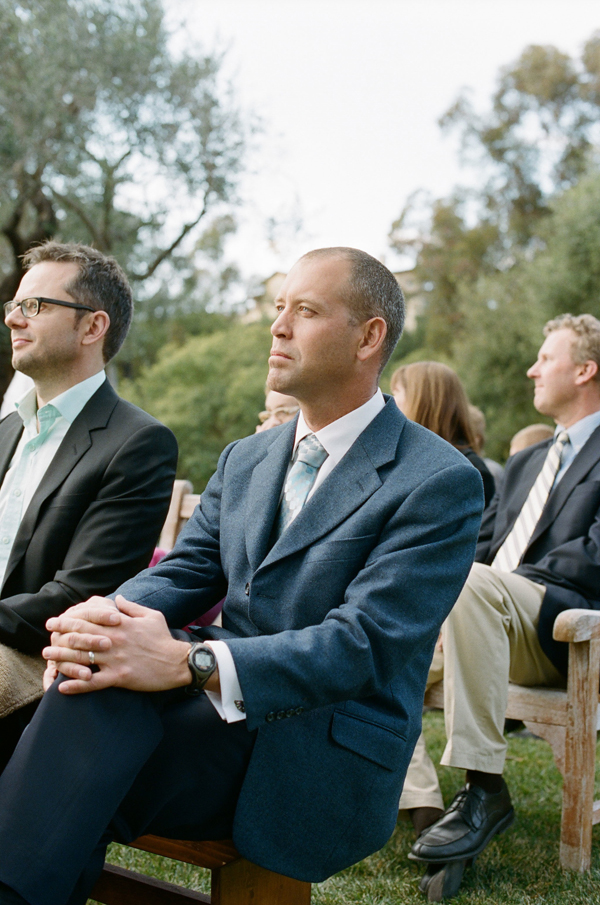 montecito-garden-wedding