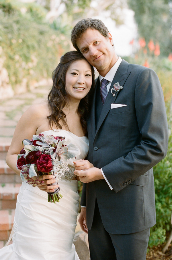 montecito-garden-wedding