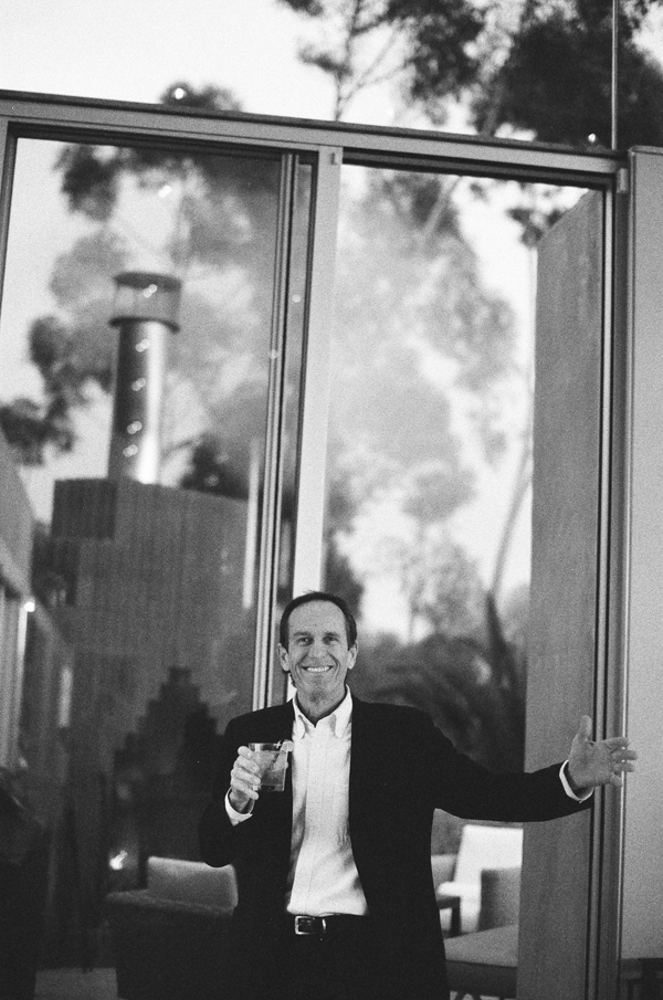 montecito-garden-wedding