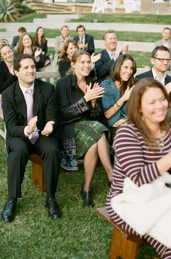 montecito-garden-wedding