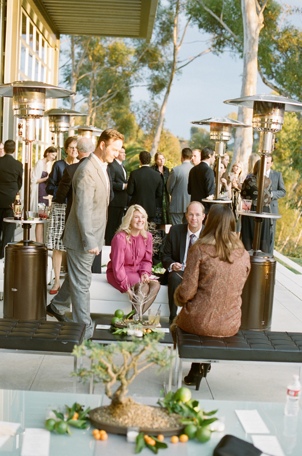 montecito-garden-wedding