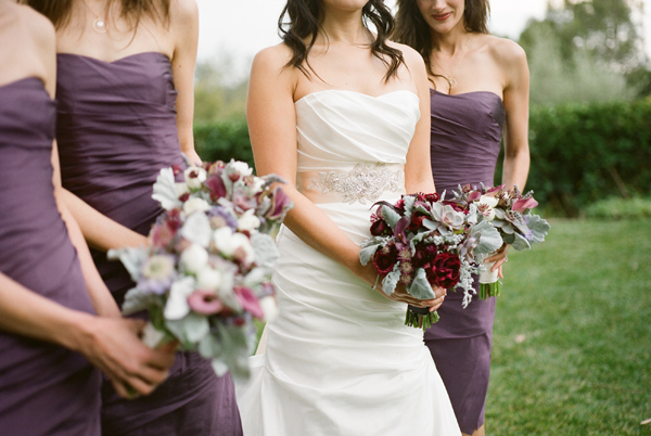 montecito-garden-wedding