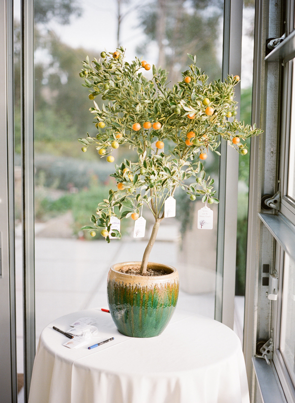 montecito-garden-wedding