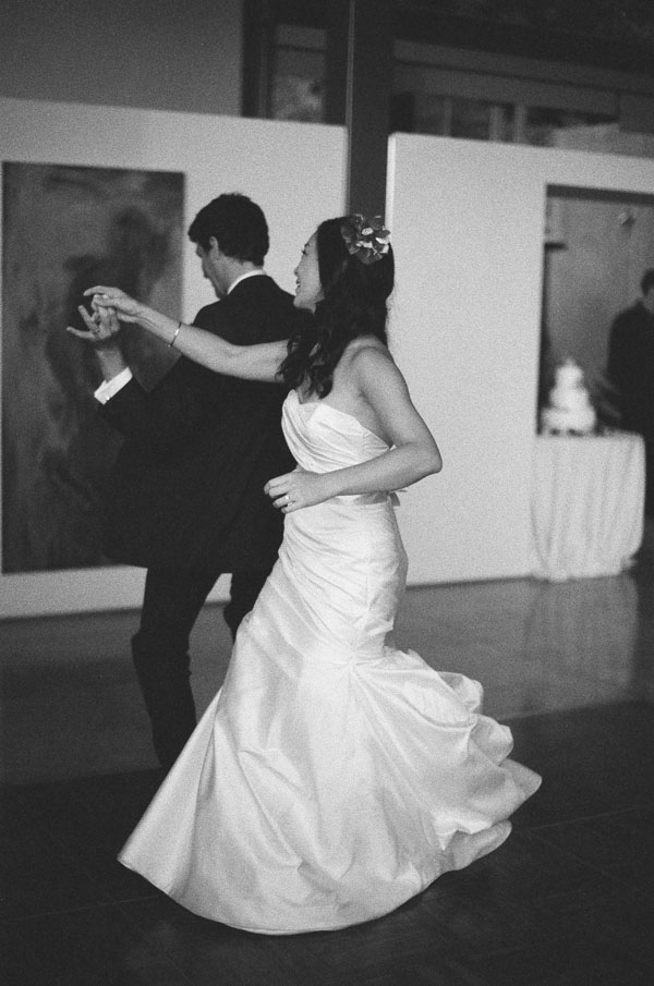 montecito-garden-wedding