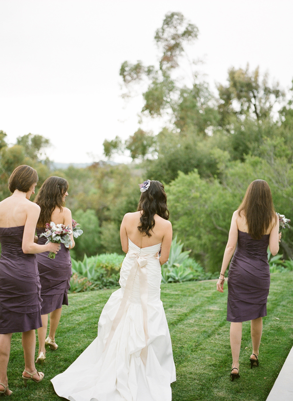 montecito-garden-wedding