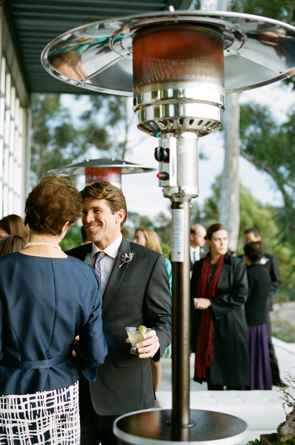montecito-garden-wedding