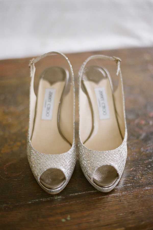 montecito-garden-wedding