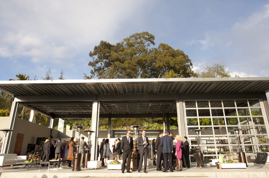 montecito-garden-wedding