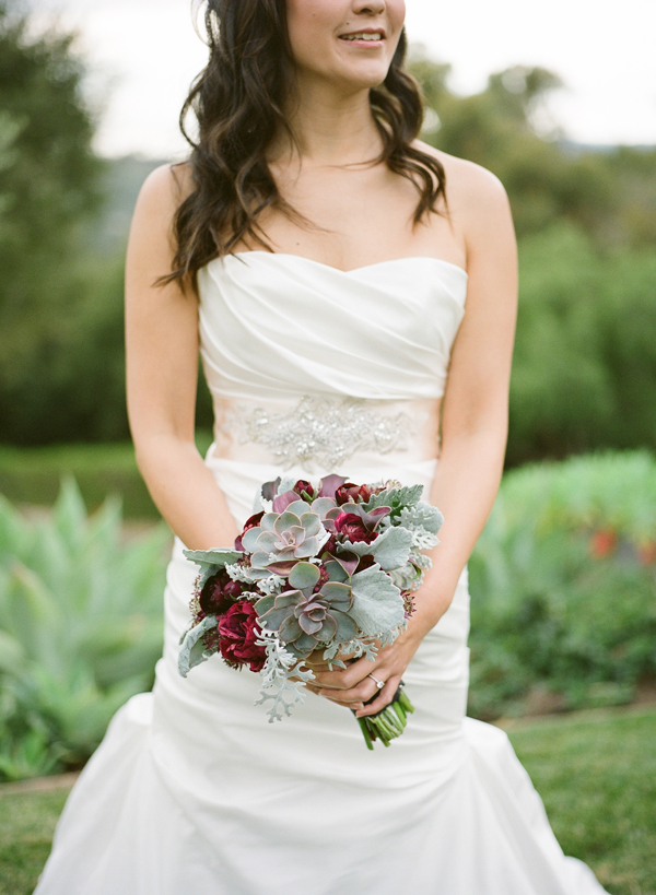 montecito-garden-wedding