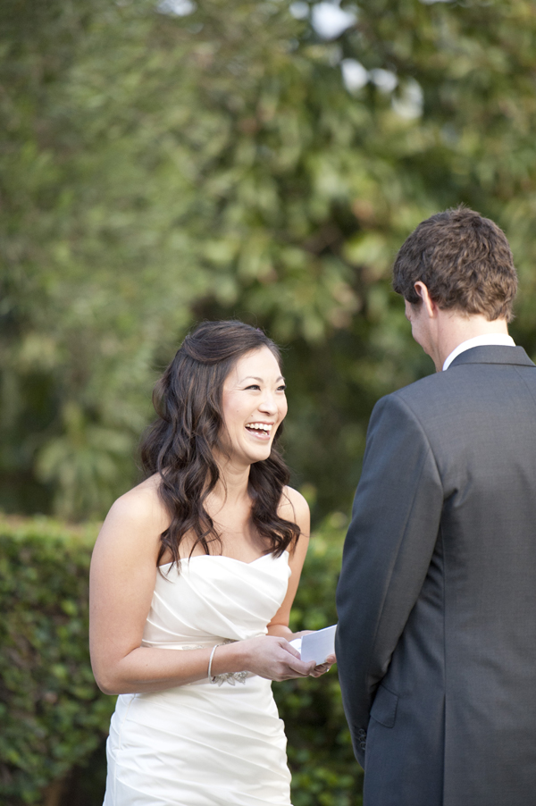 montecito-garden-wedding