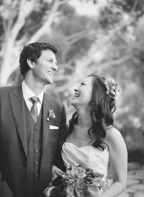 montecito-garden-wedding