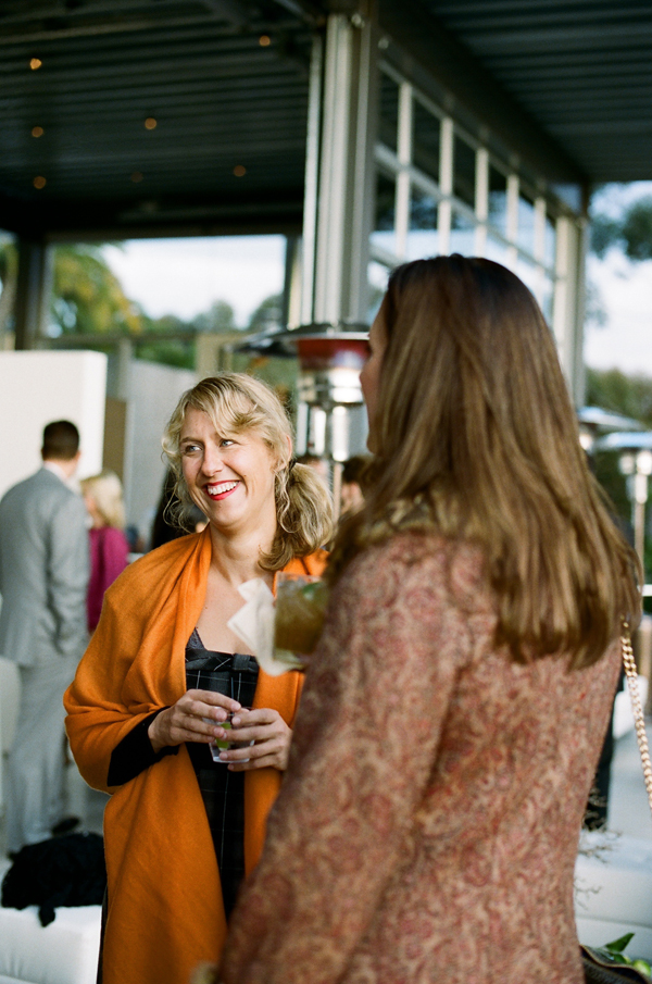 montecito-garden-wedding