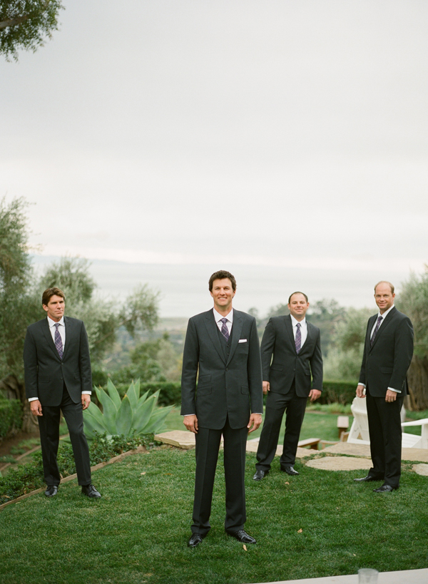 montecito-garden-wedding