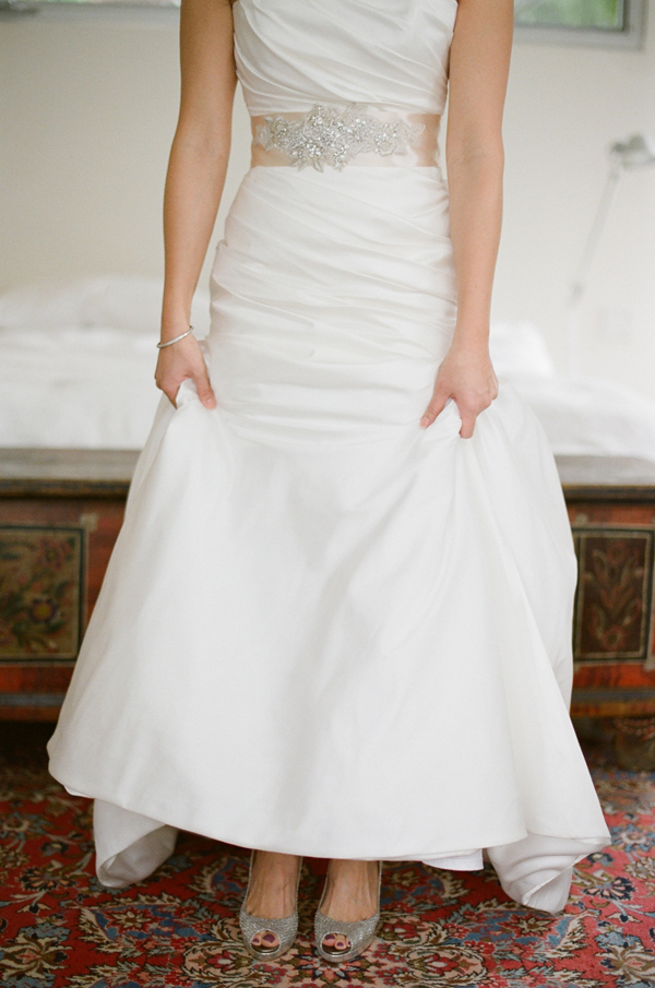 montecito-garden-wedding
