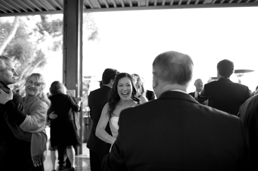 montecito-garden-wedding