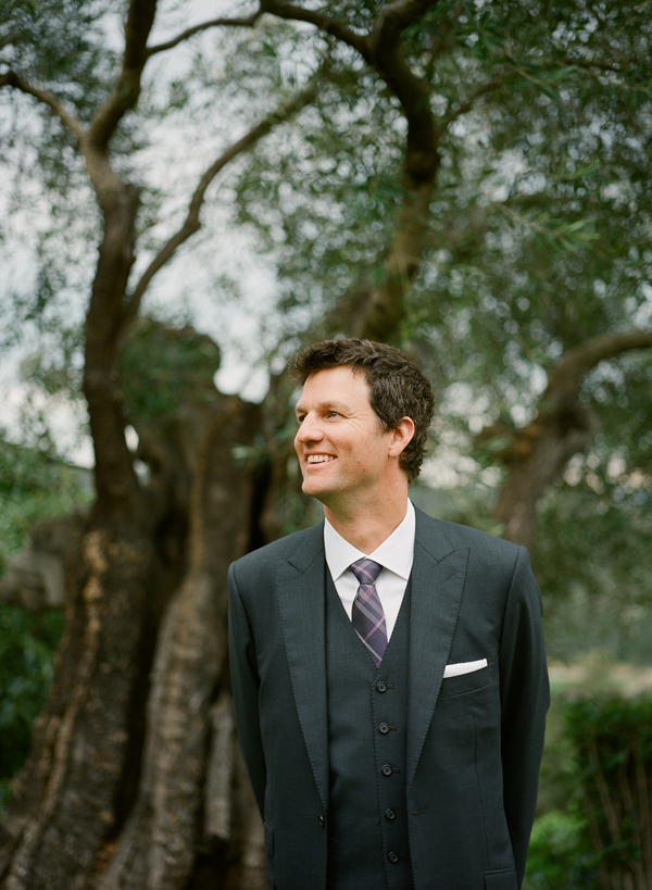montecito-garden-wedding