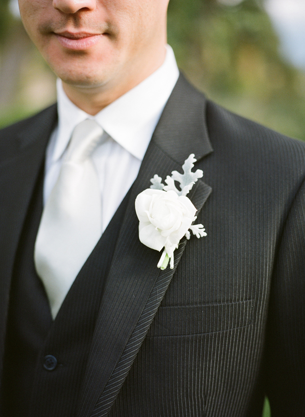 montecito-garden-wedding