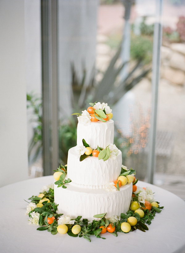 montecito-garden-wedding