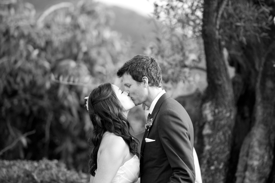 montecito-garden-wedding
