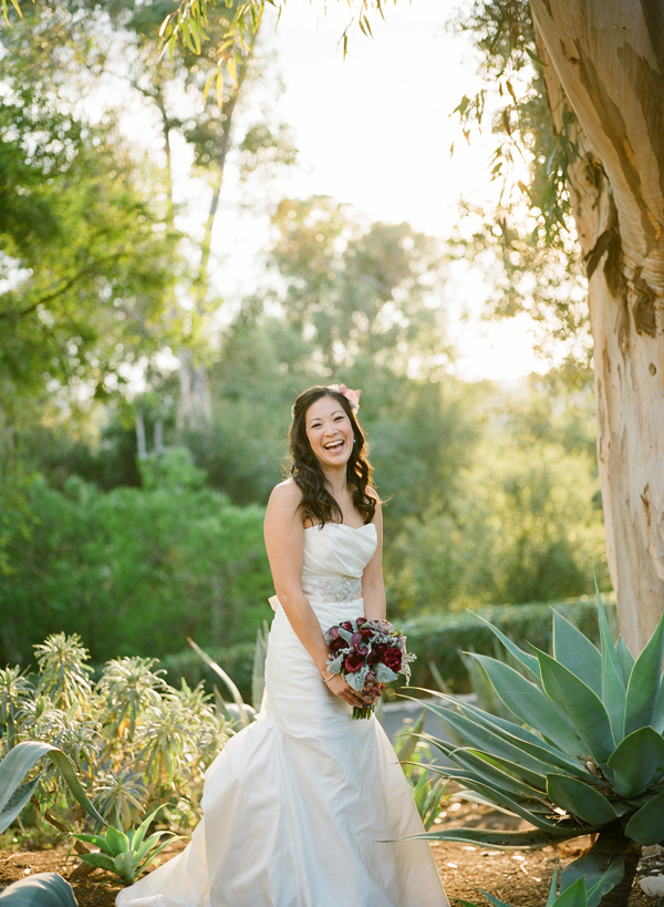 montecito-garden-wedding