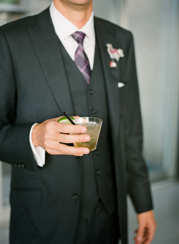 montecito-garden-wedding