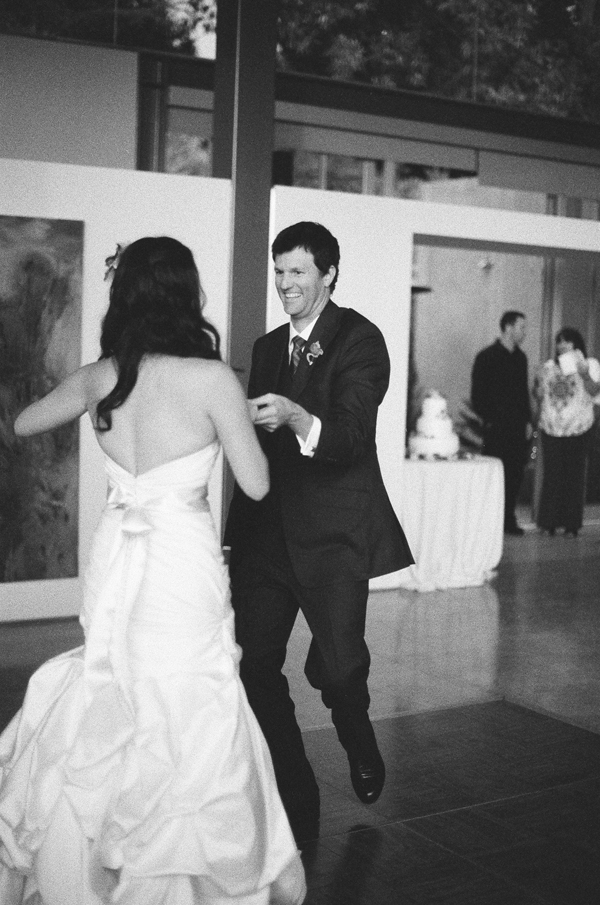 montecito-garden-wedding
